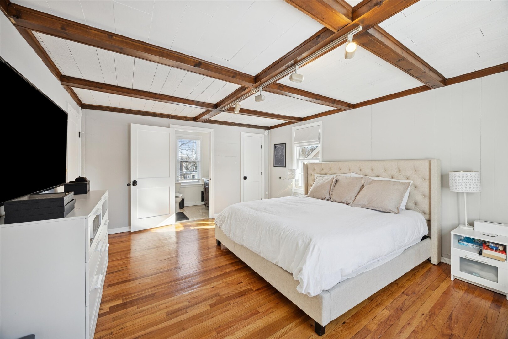 3601 Mccormick Avenue Brookfield IL 60513