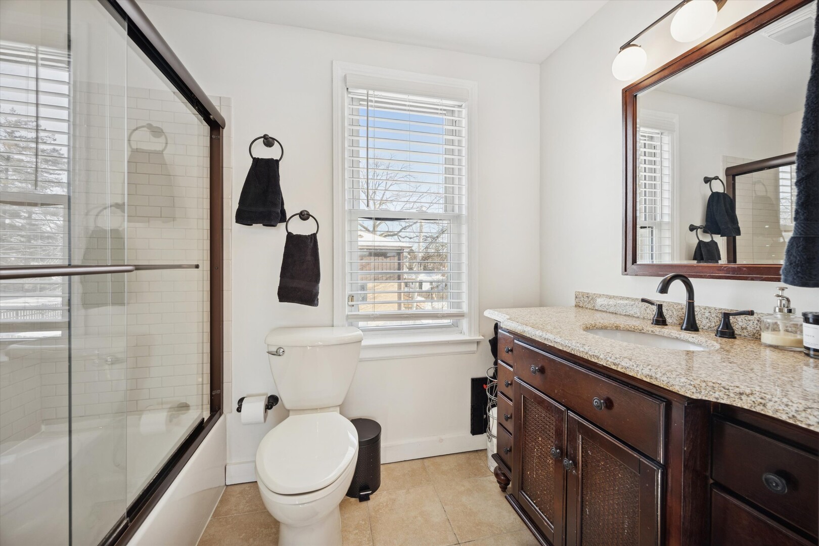 3601 Mccormick Avenue Brookfield IL 60513