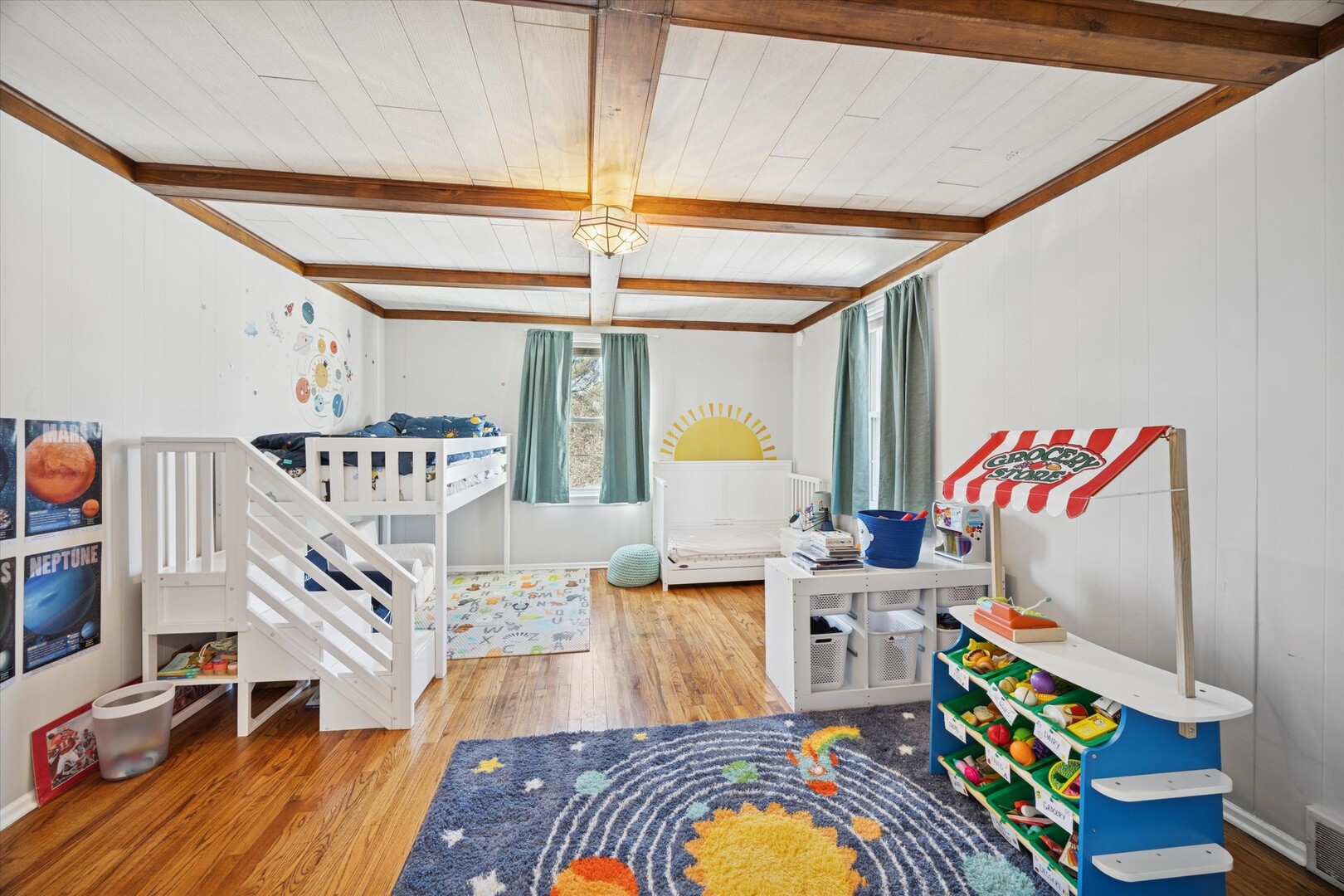 3601 Mccormick Avenue Brookfield IL 60513