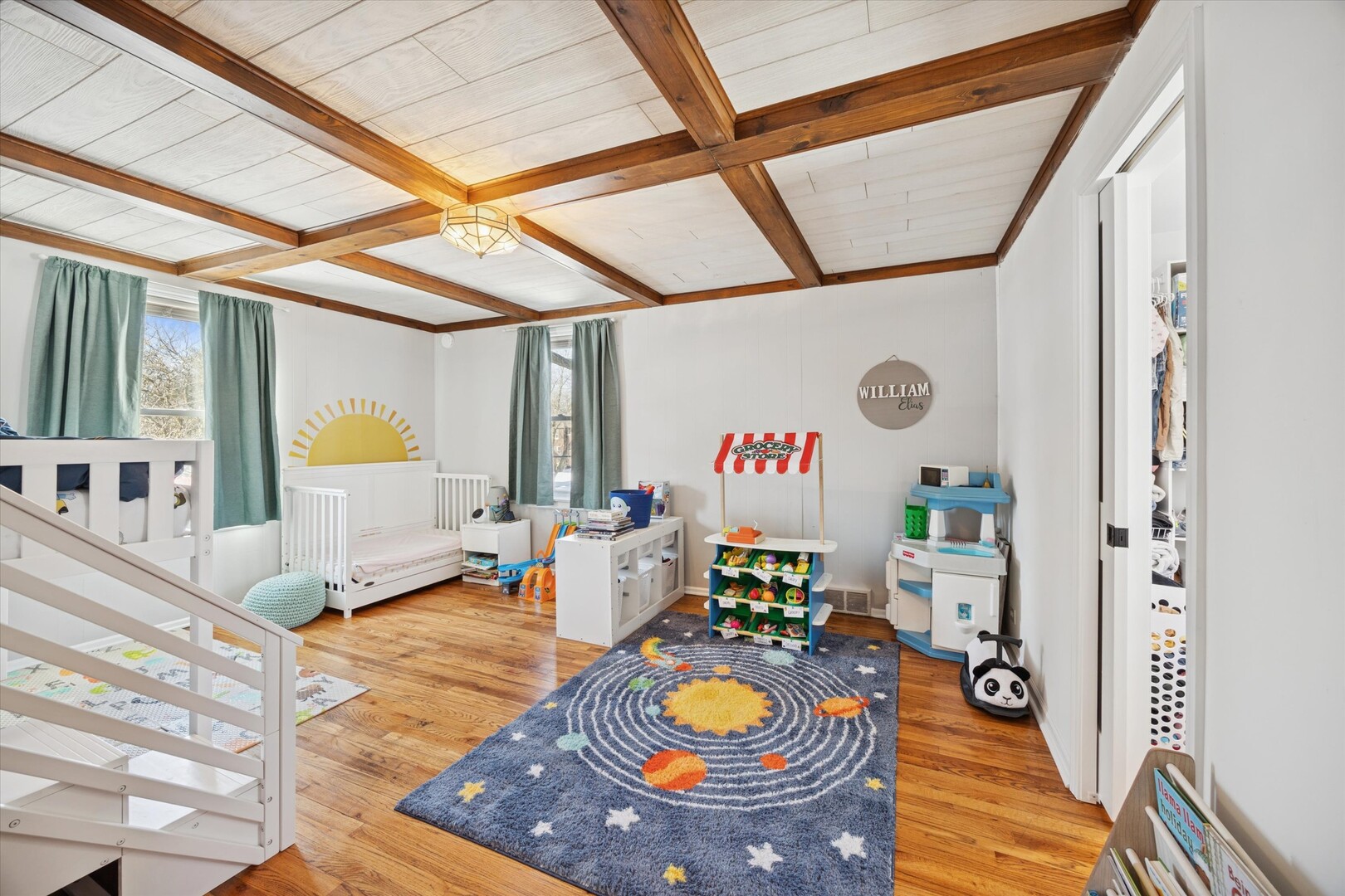 3601 Mccormick Avenue Brookfield IL 60513