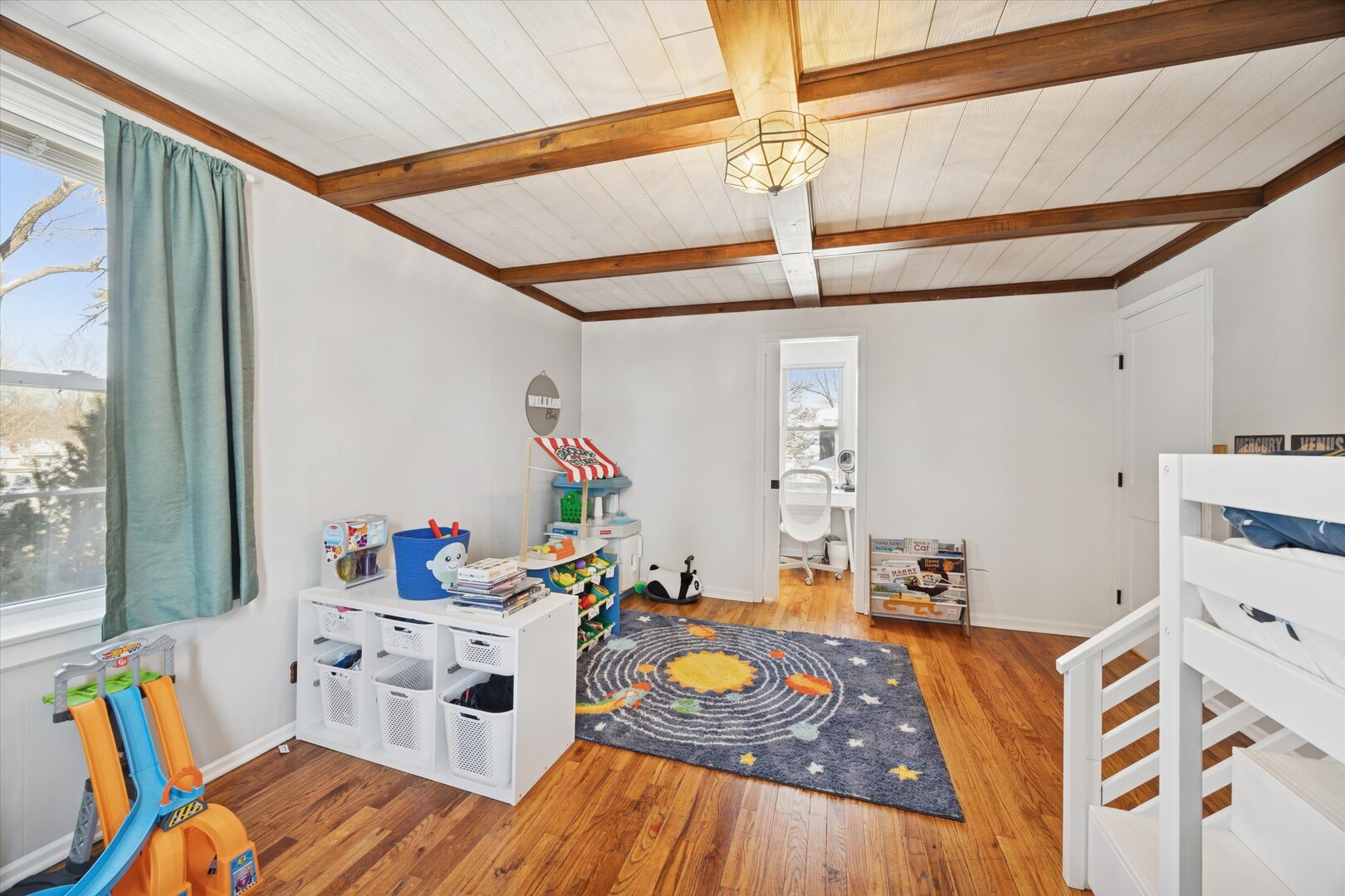 3601 Mccormick Avenue Brookfield IL 60513