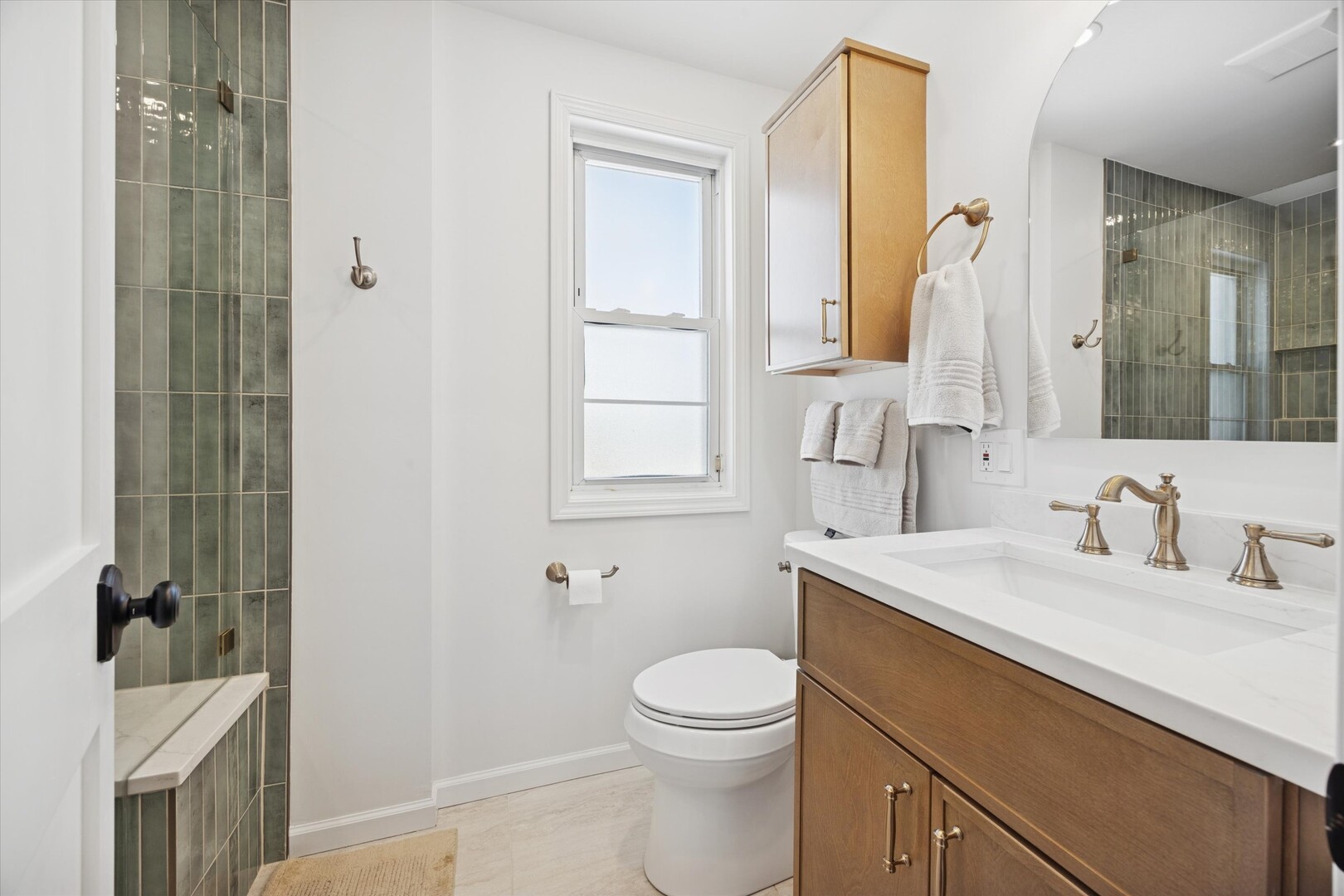 3601 Mccormick Avenue Brookfield IL 60513