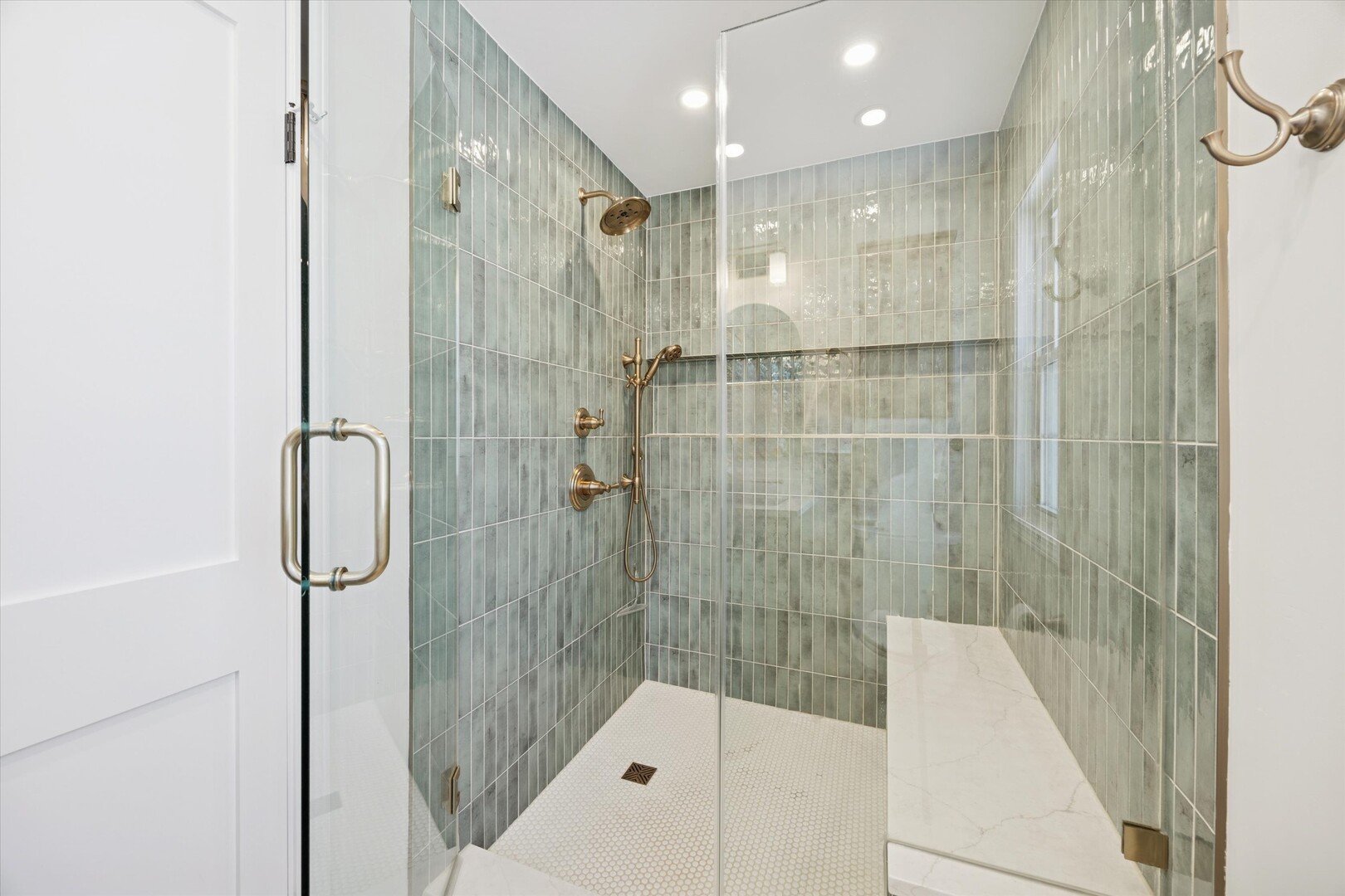 3601 Mccormick Avenue Brookfield IL 60513