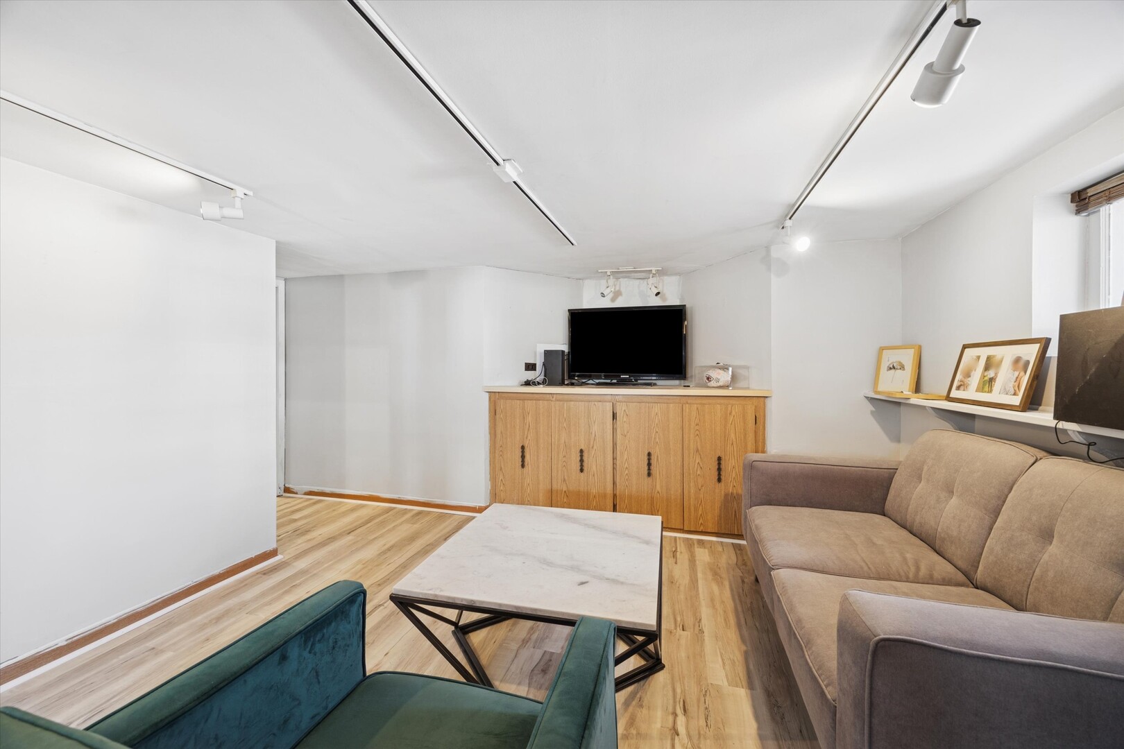 3601 Mccormick Avenue Brookfield IL 60513