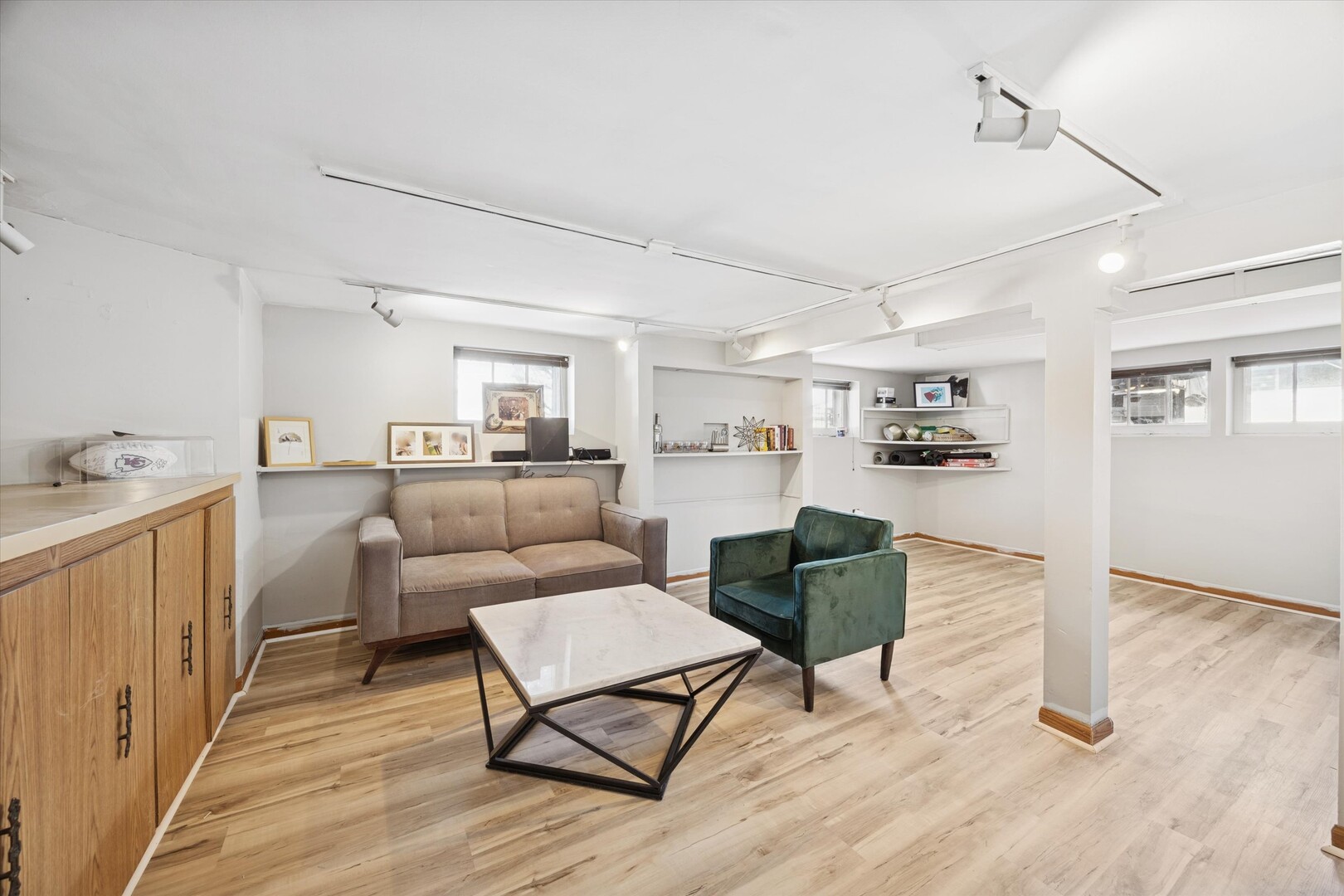 3601 Mccormick Avenue Brookfield IL 60513