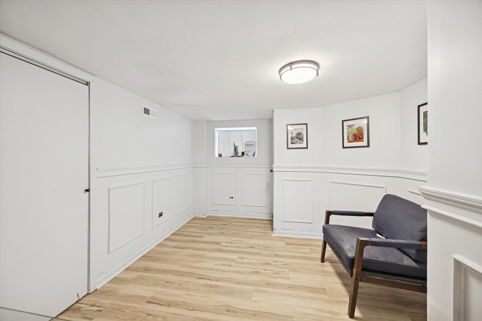 3601 Mccormick Avenue Brookfield IL 60513