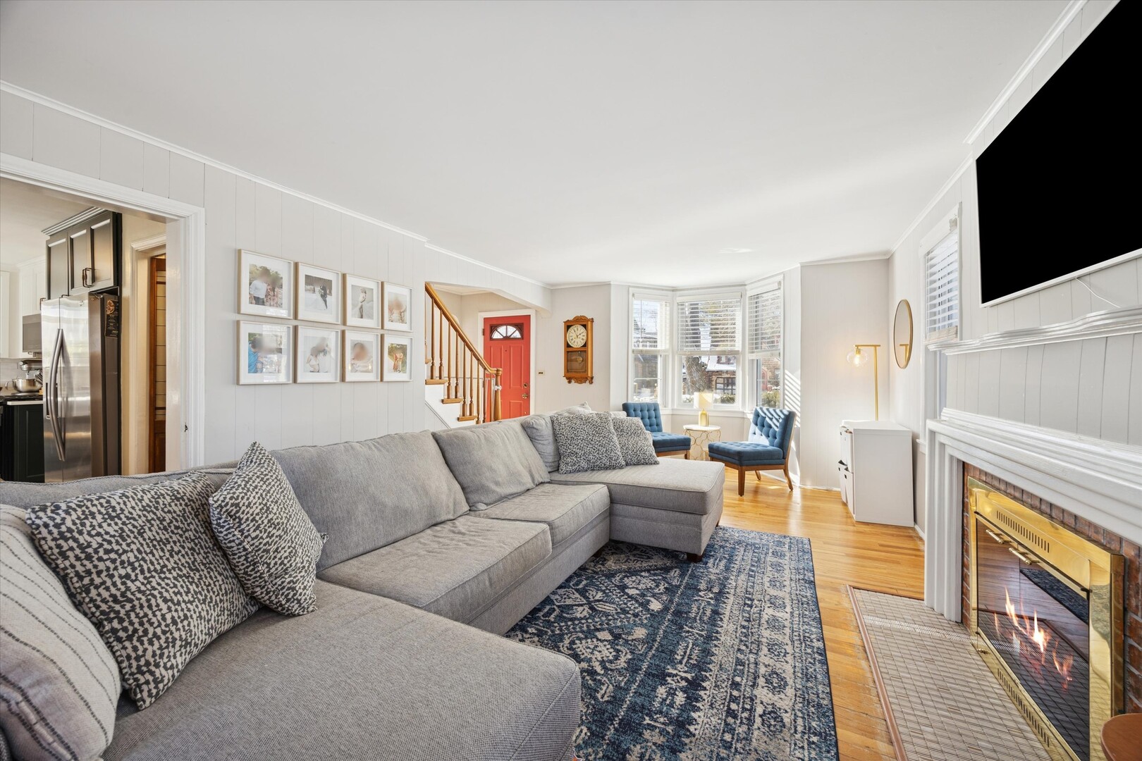 3601 Mccormick Avenue Brookfield IL 60513