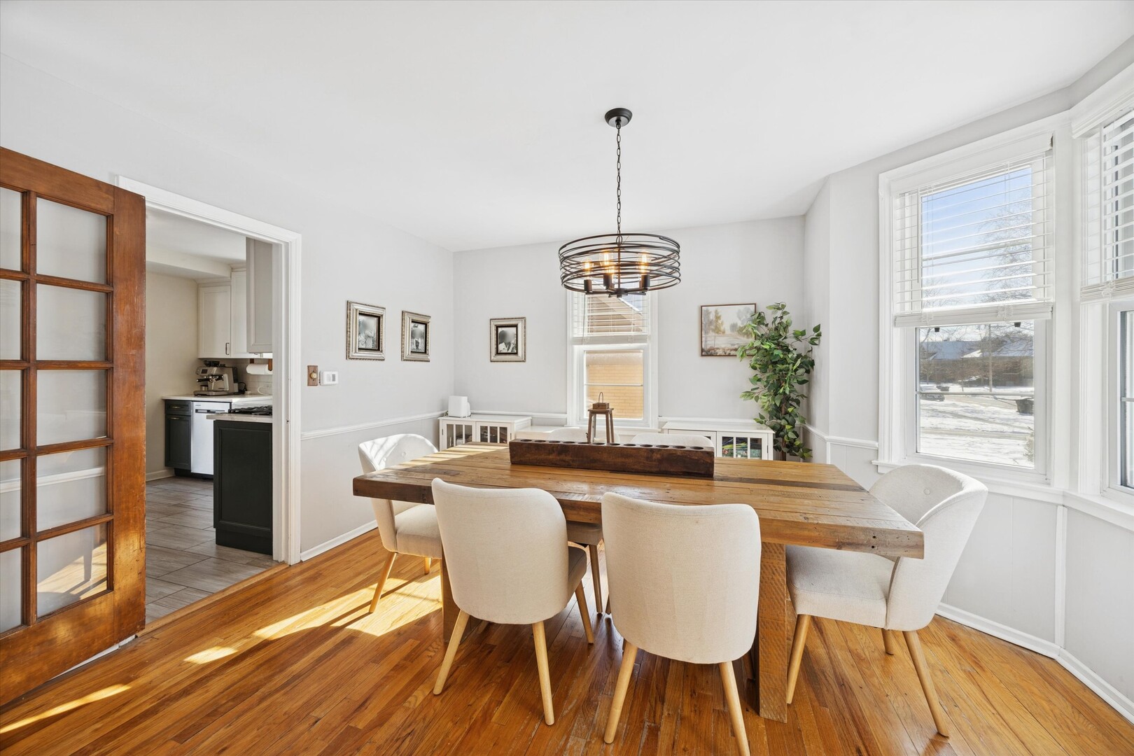 3601 Mccormick Avenue Brookfield IL 60513