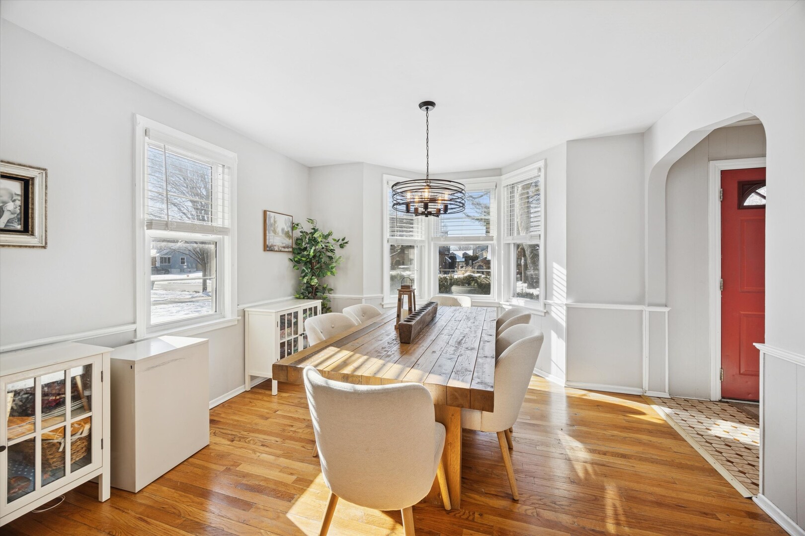 3601 Mccormick Avenue Brookfield IL 60513