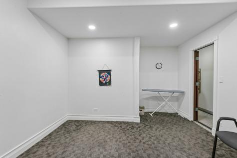 6843 North Kilpatrick Avenue Lincolnwood IL 60712