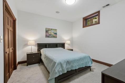 6843 North Kilpatrick Avenue Lincolnwood IL 60712