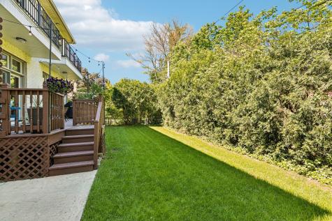 6843 North Kilpatrick Avenue Lincolnwood IL 60712