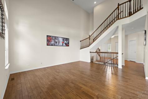 113 Valencia Parkway Gilberts IL 60136