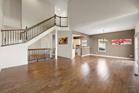 113 Valencia Parkway Gilberts IL 60136