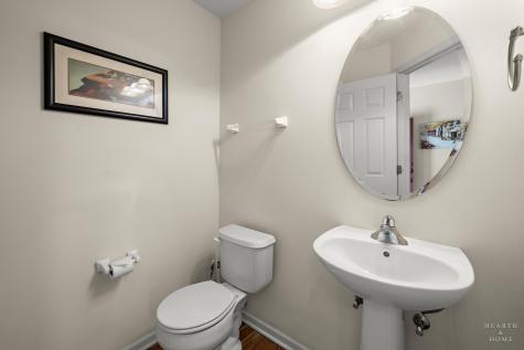 113 Valencia Parkway Gilberts IL 60136