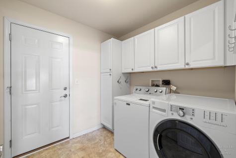 113 Valencia Parkway Gilberts IL 60136