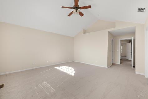 113 Valencia Parkway Gilberts IL 60136