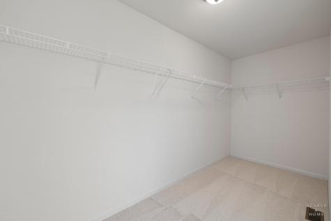 113 Valencia Parkway Gilberts IL 60136