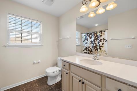 113 Valencia Parkway Gilberts IL 60136