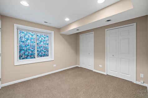 113 Valencia Parkway Gilberts IL 60136
