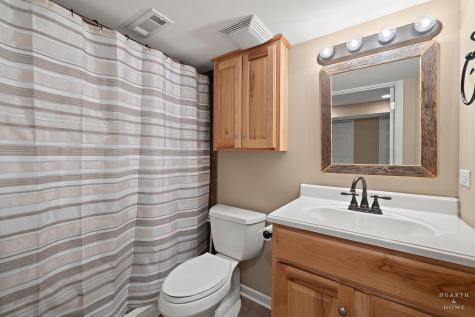 113 Valencia Parkway Gilberts IL 60136