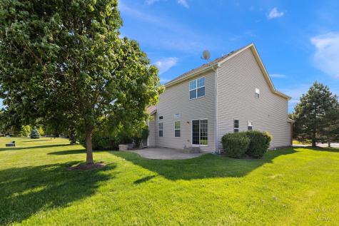 113 Valencia Parkway Gilberts IL 60136