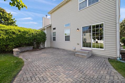 113 Valencia Parkway Gilberts IL 60136