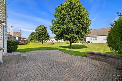 113 Valencia Parkway Gilberts IL 60136