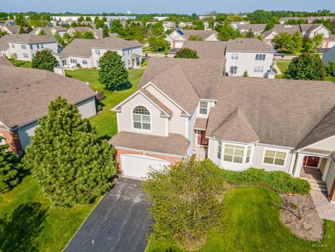 113 Valencia Parkway Gilberts IL 60136