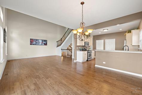 113 Valencia Parkway Gilberts IL 60136