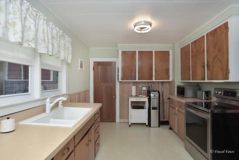 9805 Illinois Street Hebron IL 60034