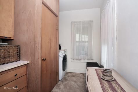 9805 Illinois Street Hebron IL 60034