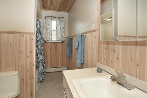 9805 Illinois Street Hebron IL 60034