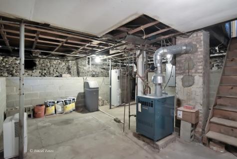 9805 Illinois Street Hebron IL 60034