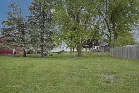 9805 Illinois Street Hebron IL 60034