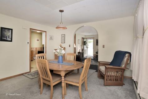 9805 Illinois Street Hebron IL 60034