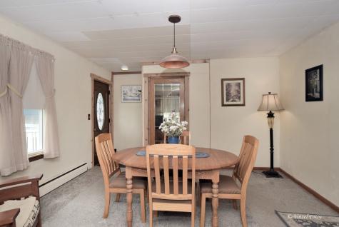 9805 Illinois Street Hebron IL 60034