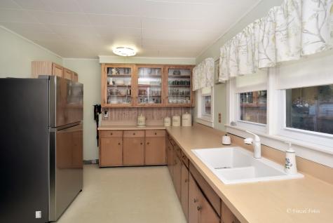 9805 Illinois Street Hebron IL 60034