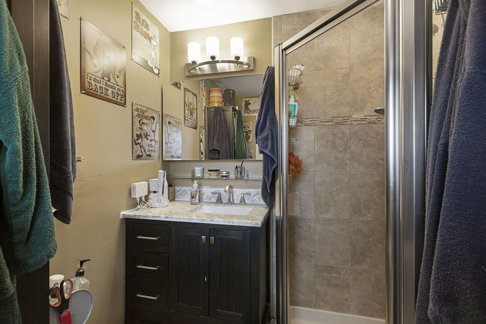 4608 Sycamore Lane Rolling Meadows IL 60008