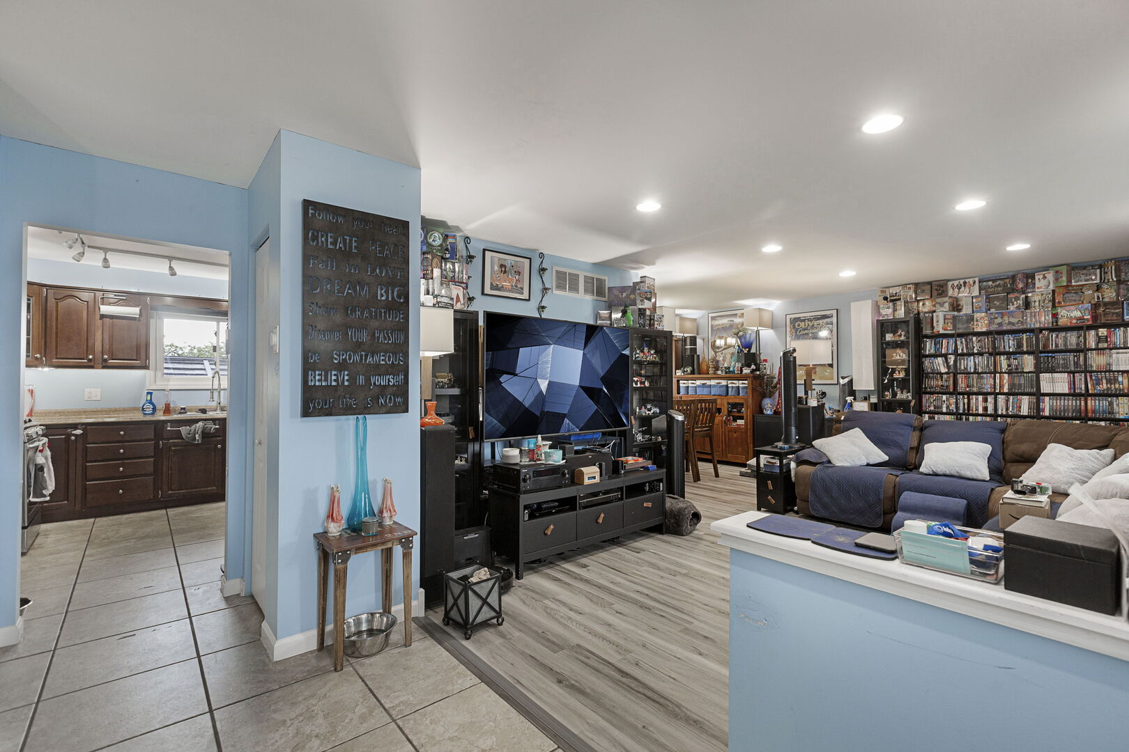 4608 Sycamore Lane Rolling Meadows IL 60008