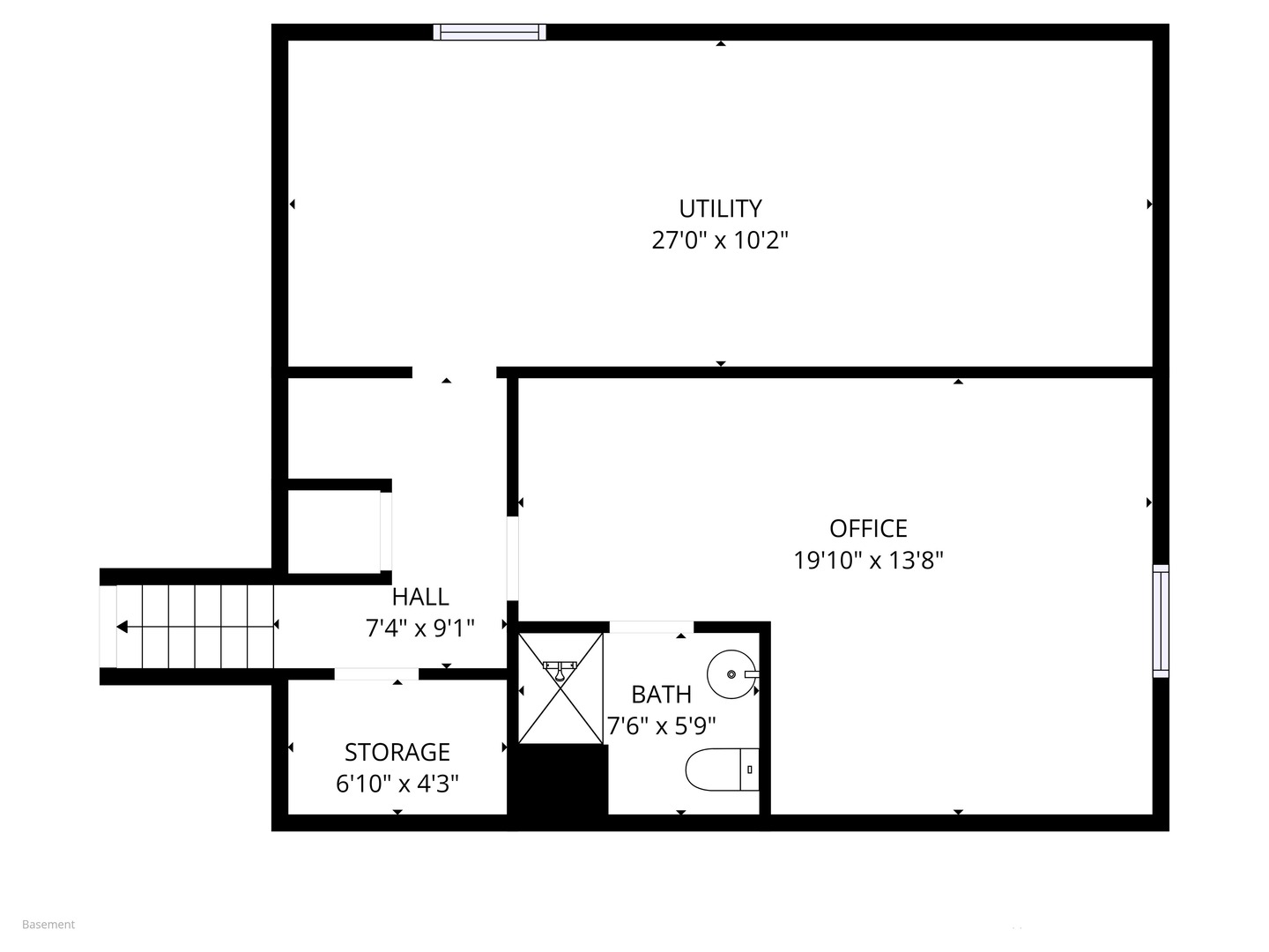 4608 Sycamore Lane Rolling Meadows IL 60008
