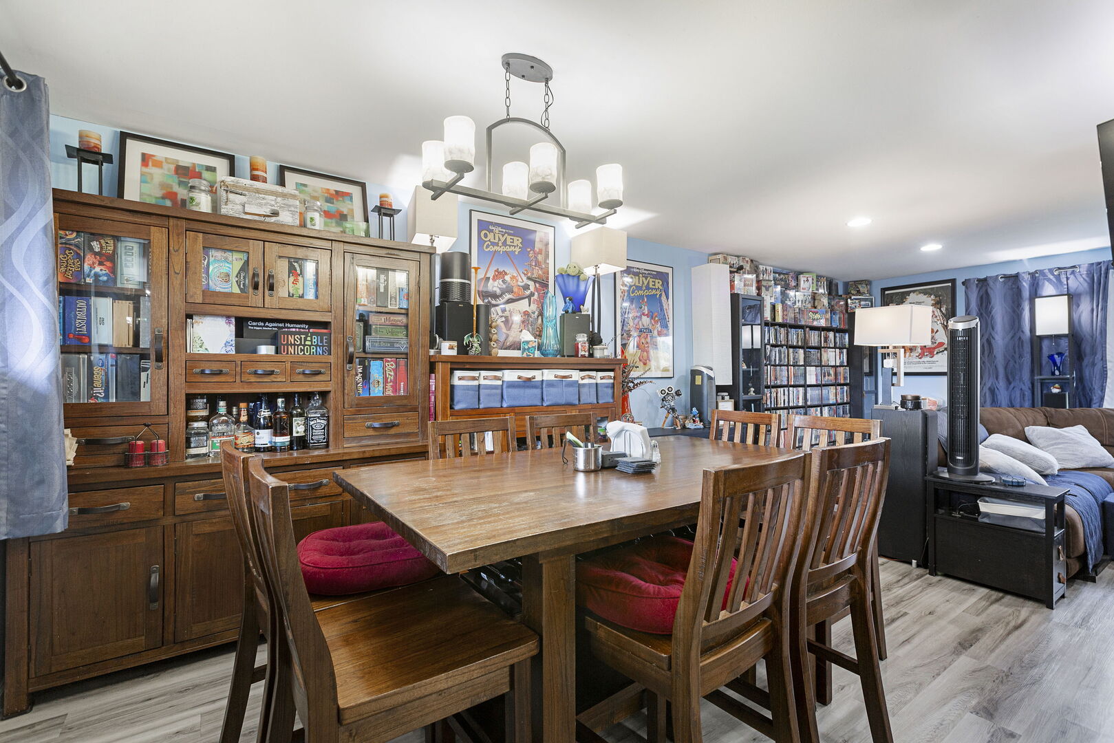 4608 Sycamore Lane Rolling Meadows IL 60008