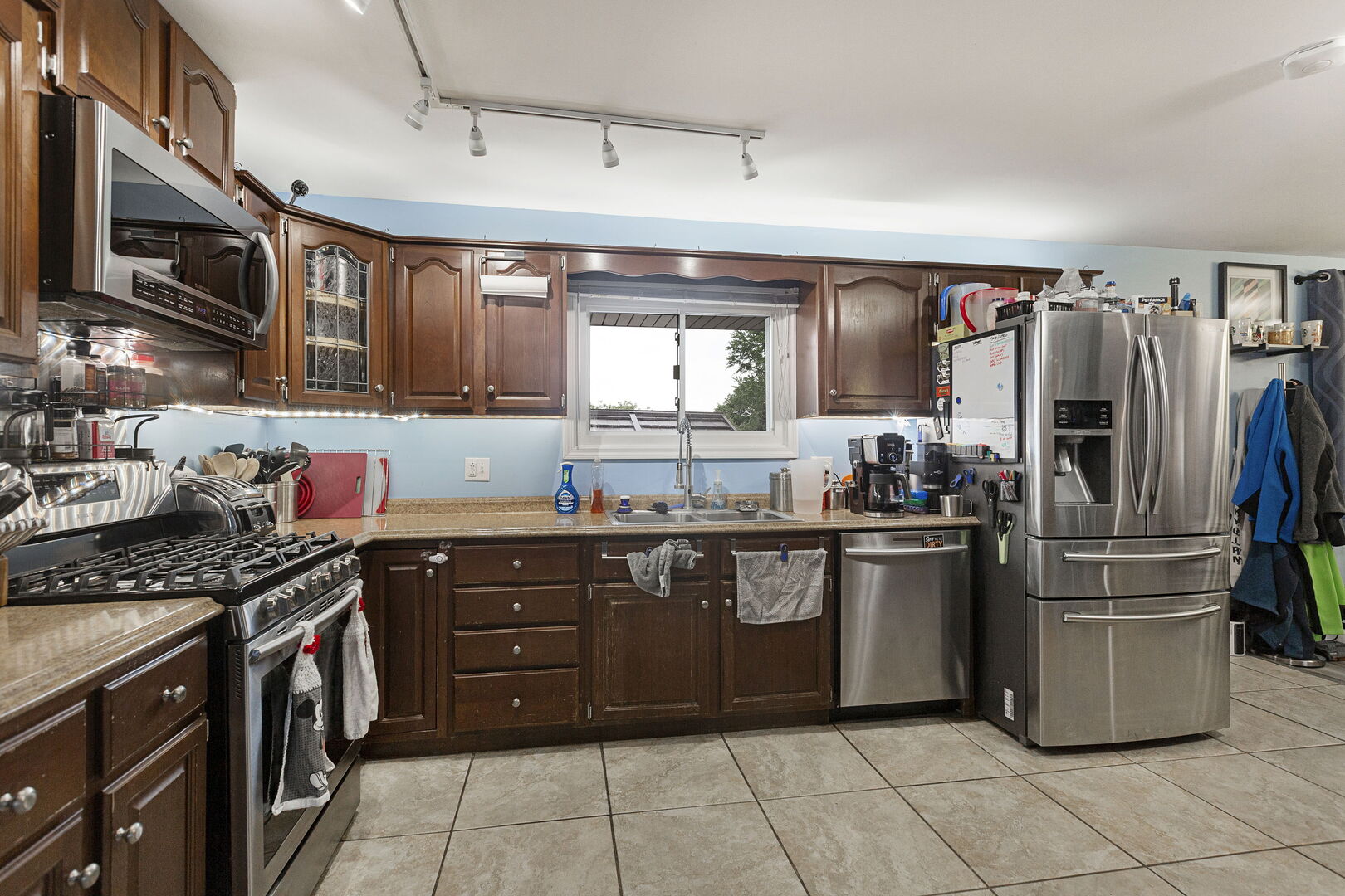 4608 Sycamore Lane Rolling Meadows IL 60008