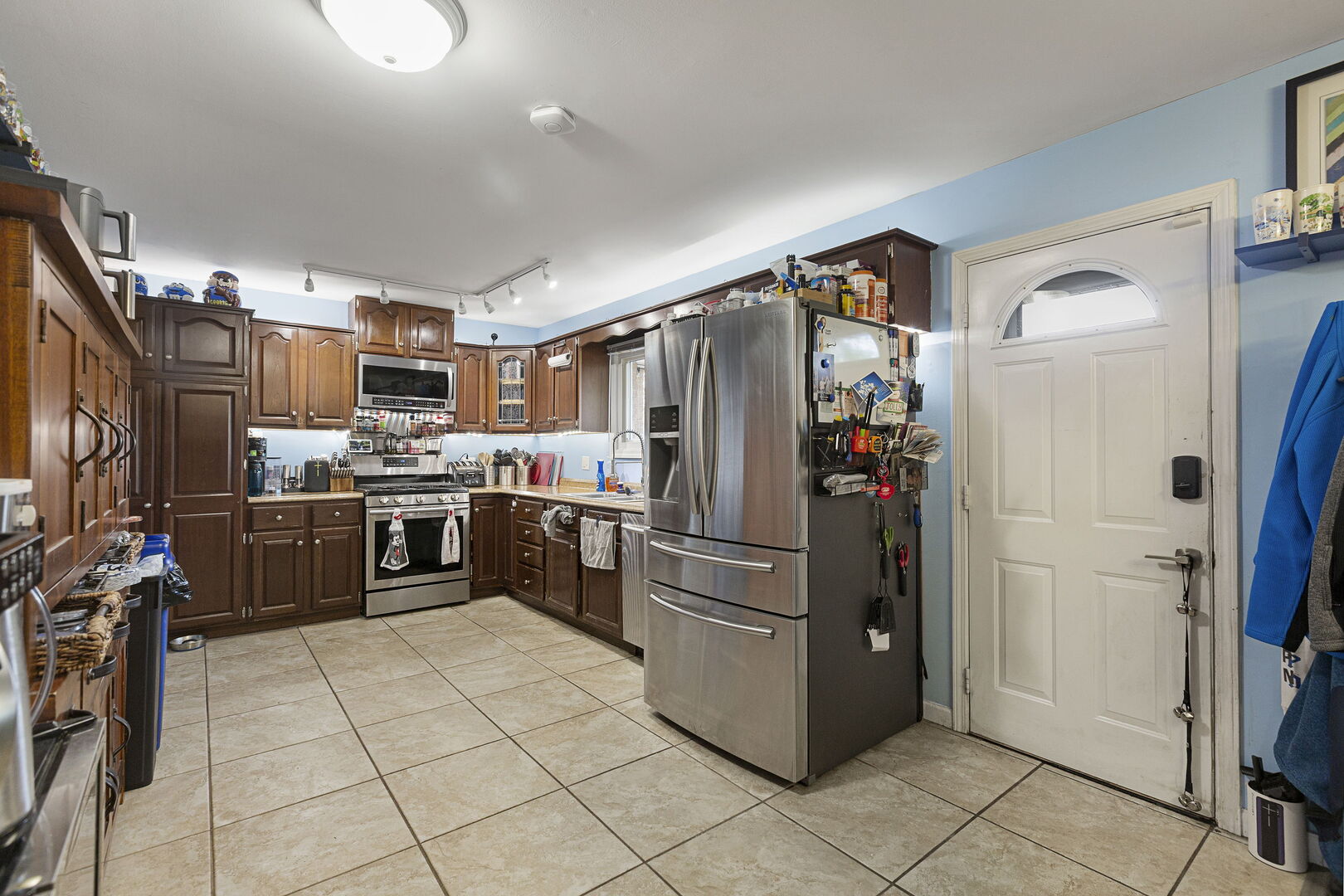 4608 Sycamore Lane Rolling Meadows IL 60008