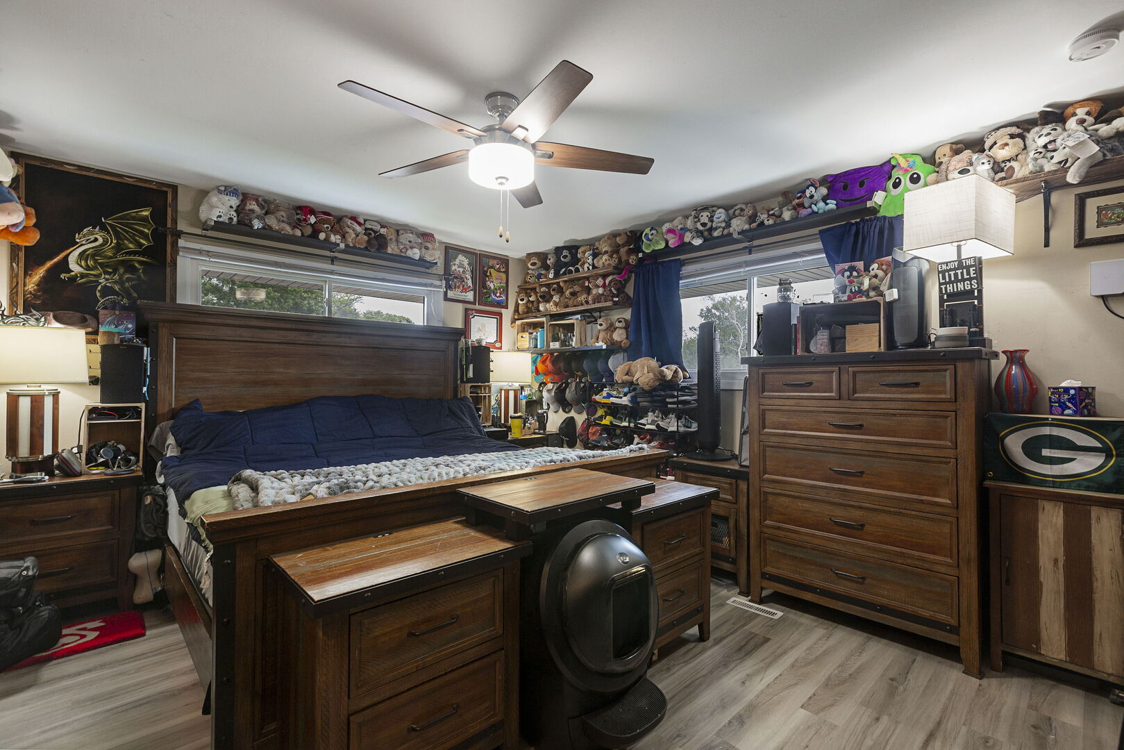 4608 Sycamore Lane Rolling Meadows IL 60008