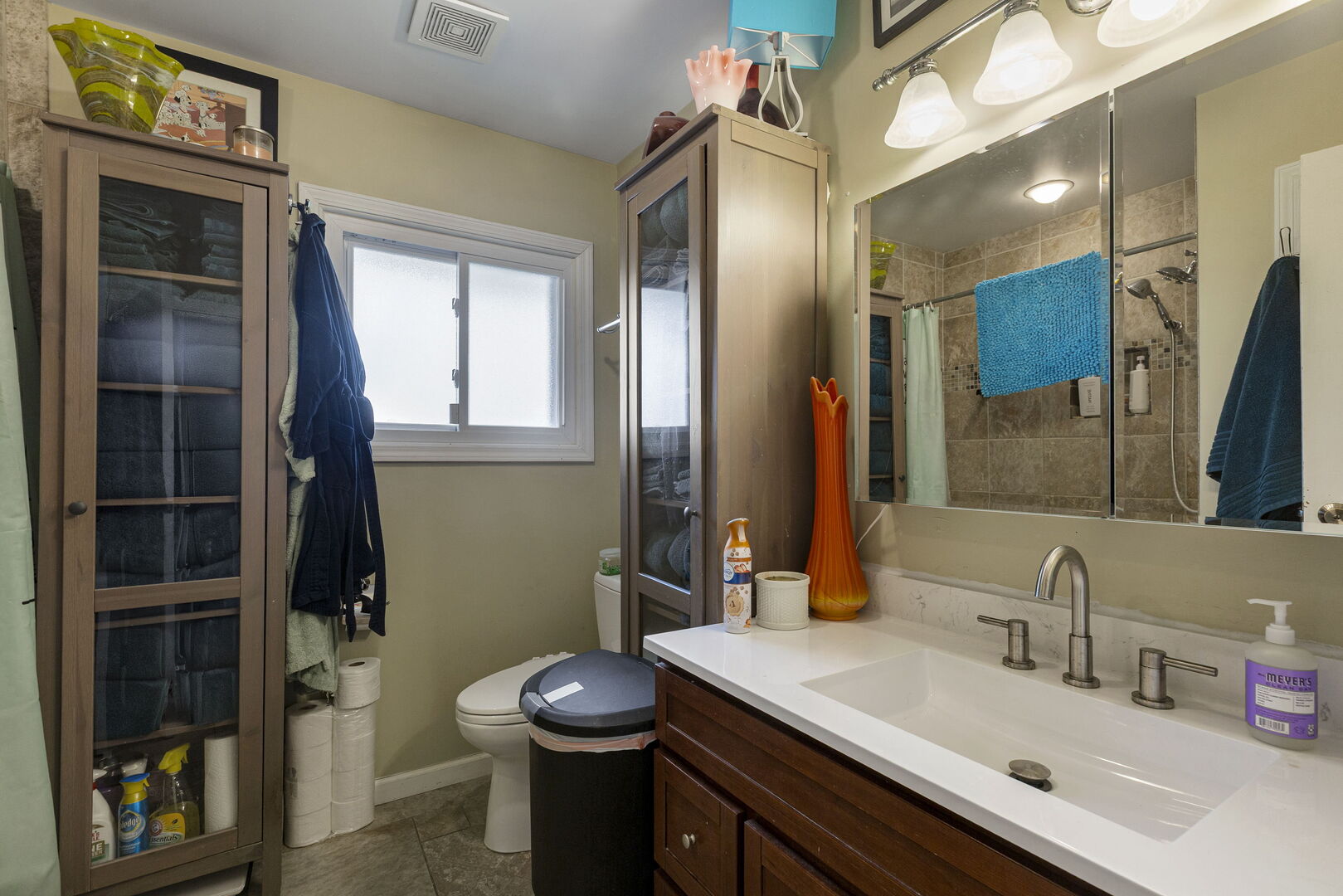 4608 Sycamore Lane Rolling Meadows IL 60008