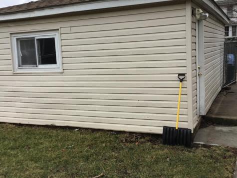 141 South 21st Avenue Maywood IL 60153