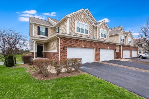 2899 Church Road Aurora IL 60502