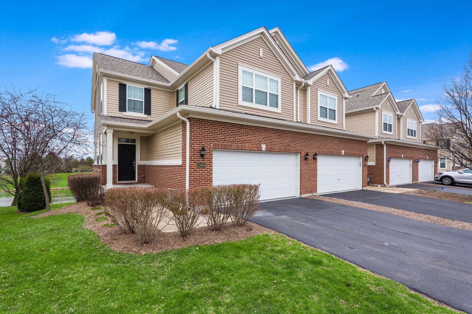 2899 Church Road Aurora IL 60502