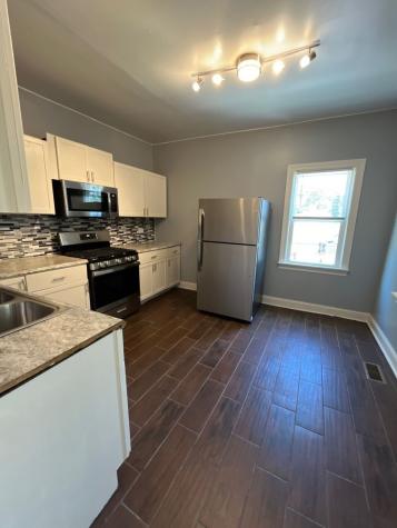 7845 South Maryland Avenue Chicago IL 60619